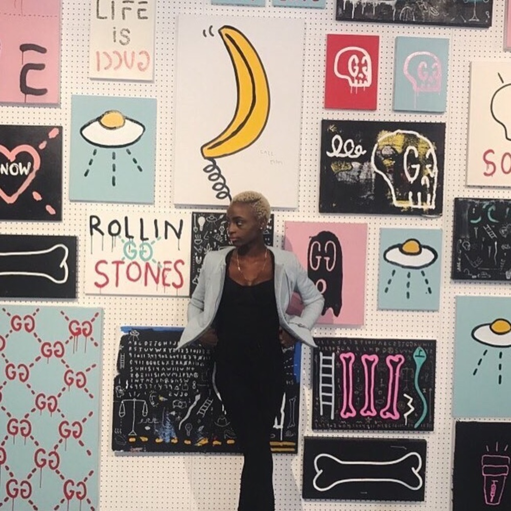 🔥Zara Leather Jacket🔥 AVAILABLE 2018